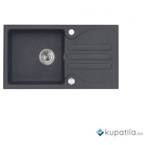  Sudoper Galapagos 30 carbon Alveus Slike