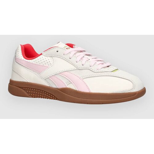 Reebok Hammer Street Superge chalk / frostedberry / alab Cene
