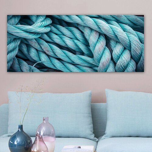 Wallity Slika YTY262573769_50120, 50x120 cm Cene