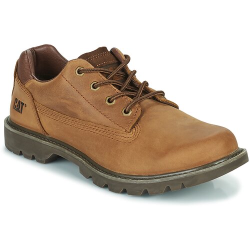 Caterpillar colorado low 2.0 / shoes smeđa Cijene