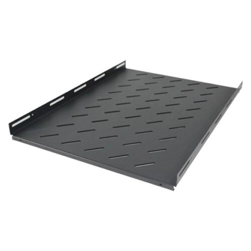 ExeLink Fiksna polica 1U za REK dubine 600mm Cene