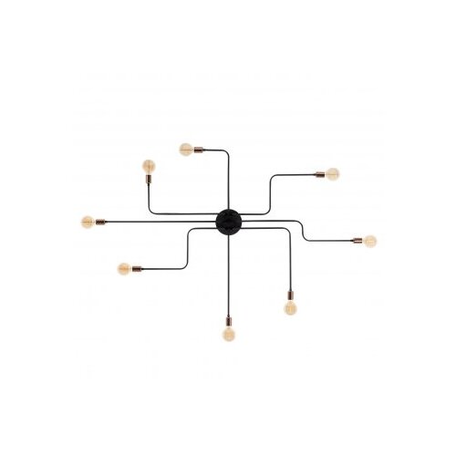 Opviq Luster, 525NOR1318 Slike
