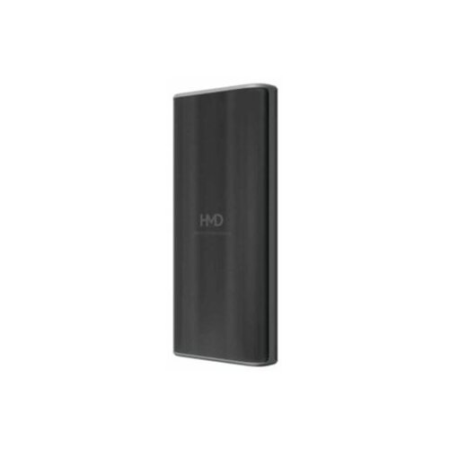 Nokia 105 2024 Type C Ulaz Black Slike