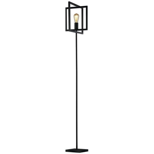 XXXL stoječa svetilka plaza 25/29,5/160 cm Cene
