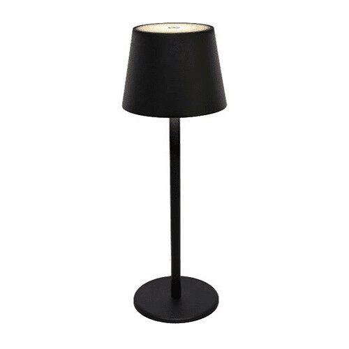 Esto STONA LED LAMPA 3W WW JADE BLACK 722024 Cene