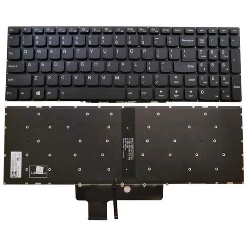  tastatura za lenovo ideapad 310S-15 310S-15IKB 310-15IFI 310S-15ISK 510S-15IKB 510S-15ISK 510S-15 sa osvetljenjem Cene