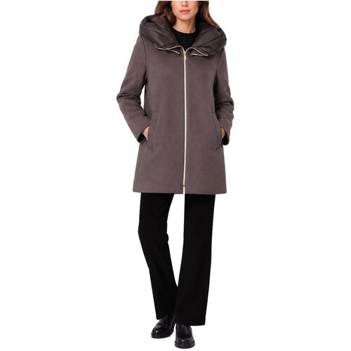 Linea Emme Marella Jakne 2625496102 Kostanjeva Slike