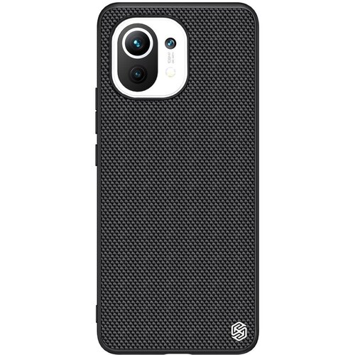 Nillkin Textured Case za&scaron;čitna maska za Xiaomi Mi 11 Cene