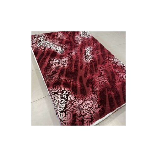 HOBBY Tepih Aden 160×230 Cijene