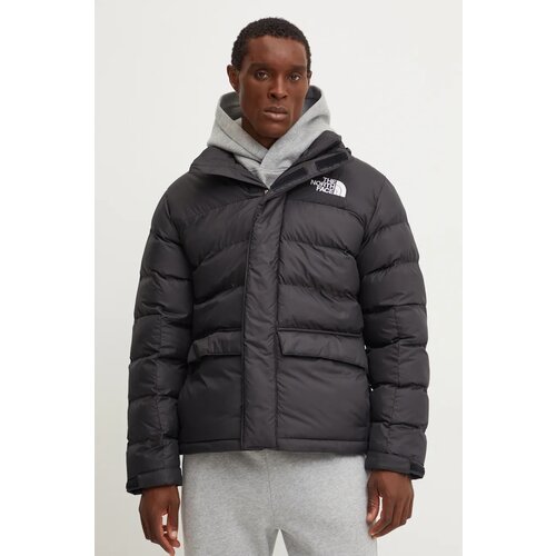 Puhovke Limbara Insulated Jacket Črna Cene