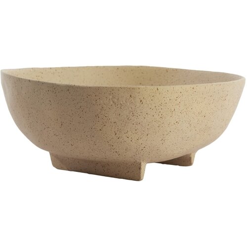 Light &amp;amp; Living Kovinska okrasna skleda 26,5x27 cm Rosana &amp;ndash; Slike