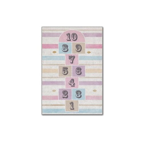Conceptum Hypnose tepih (120x180) Hmı kdc 119 Slike