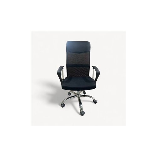 Aristom Kancelariska stolica LIVA 903 Slike