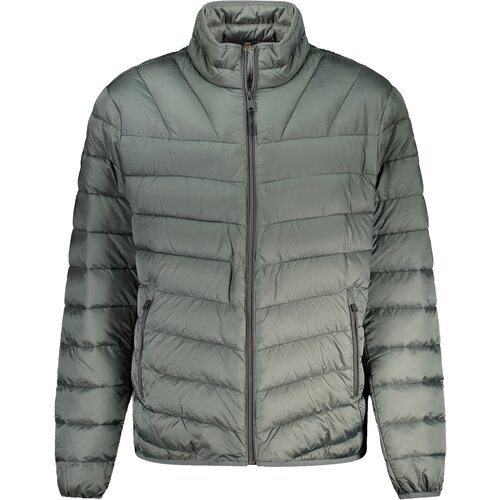 Napapijri MEN&amp;amp;#39;S JACKET GREEN Slike