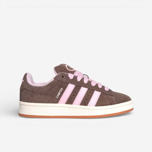 Adidas Nizke superge Campus 00s Earth Strata Clear Pink (Kids) Kostanjeva Cene