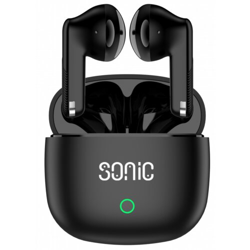Sonic M2402 bluetooth V5.3 slušalice Cene