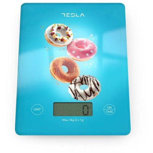  KUHINJSKA TESLA KS100BL Cijene