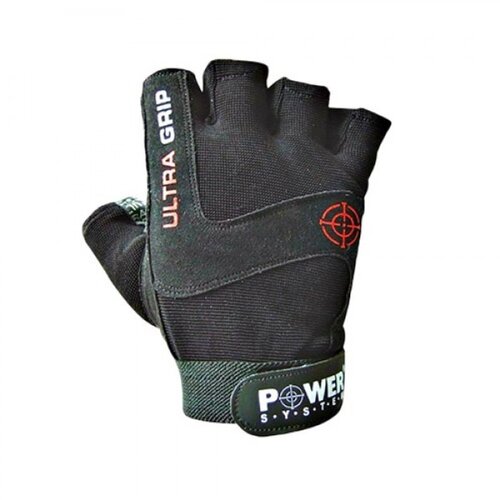 Ultra Grip Rukavice Za Teretanu XXL Cene