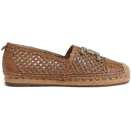 Sam Edelman khiara cipele Slike