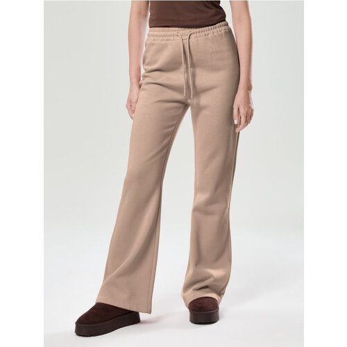 Sinsay Flare hlače Cijene