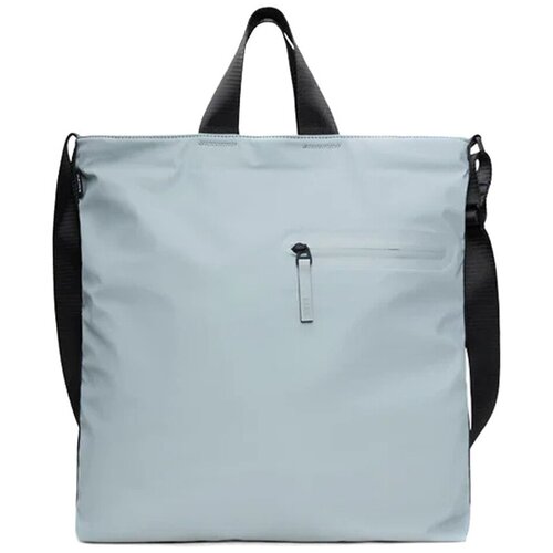 Rains Torbe POOL DASH TOTE BAG Modra Cene