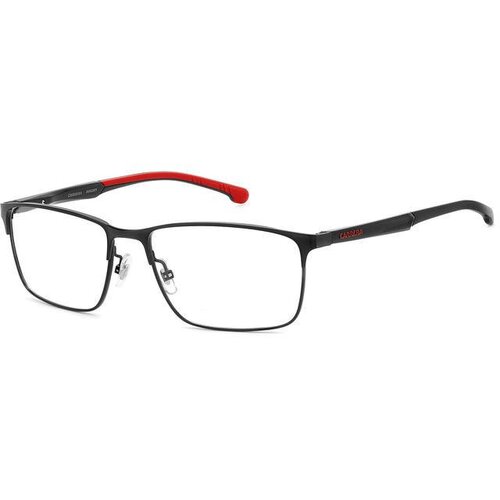 Carrera Ducati CARDUC014 OIT - M (56) Cijene