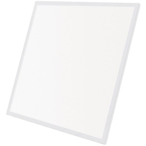 Aigostar Ugradni LED panel za spu&amp;scaron;teni plafon 28W/230V 6000K 59,5x59,5 cm Slike