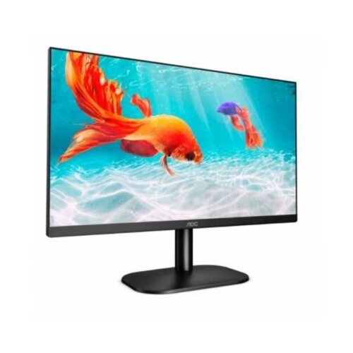 AOC Monitor 22 22B2AM VA FHD 75Hz Cene