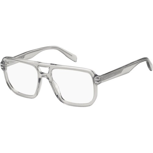 Marc Jacobs MARC947 KB7 ONE SIZE (55) Siva/Kristalna Slike