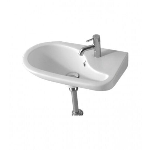 SONA FIELD CERAMIC Umivaonik Star Sona 510x305x155mm 1017 Cijene