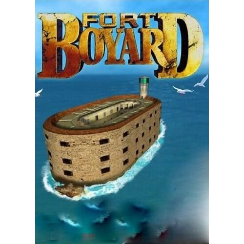  fort boyard (switch) eshop nintendo key europe Cene