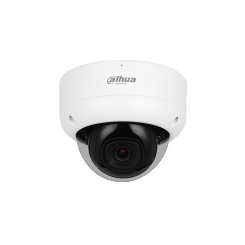 Dahua IPC-HDBW3441EP-S-0280B-S2 4MP ir fixed-focal dome wizsense network camera Slike