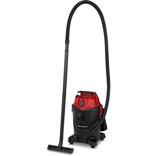 Einhell TC-VC 2555 A, Usisivač za suvo/mokro (2347425) Cene