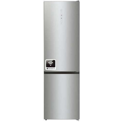 Hisense FRIZIDER SA ZAMRZIVACEM RB470N4SIC HSN Cijene