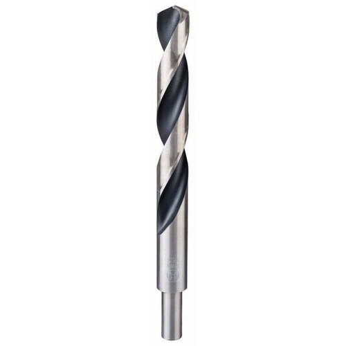 Bosch Burgija za metal HSS PointTeQ sužena 18.0mm Cene