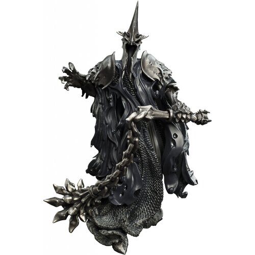 The Lord of Rings Witch-King Vinyl zbirateljska figura 19cm Cene