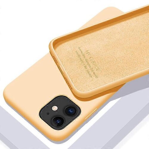INORCO JWL- 2 kosa etui za mobilni telefon iphone X XS, (21870159) Slike