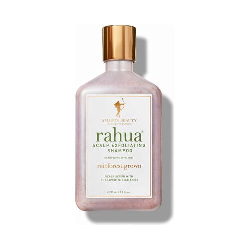 Rahua scalp exfoliating shampoo Cene