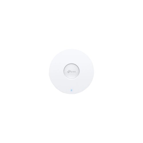  Networking – Wireless Access Point – EAP653 Cene