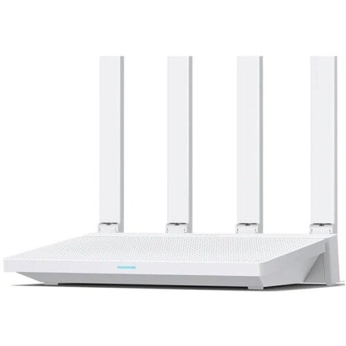 Xiaomi Mi Router AX3000T Slike