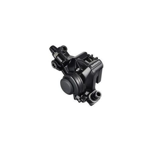  disk kočnica shimano prednja sa adapterom abrm375 Cene