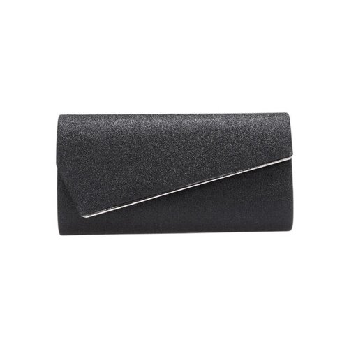 La Modeuse 75627_P178968 Crna Cijene