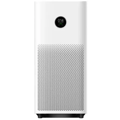 Xiaomi prečišćivač vazduha BHR5096GL Smart Air Purifier 4 EU