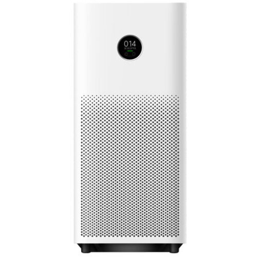 Xiaomi Smart Air Purifier 4 EU Cijene