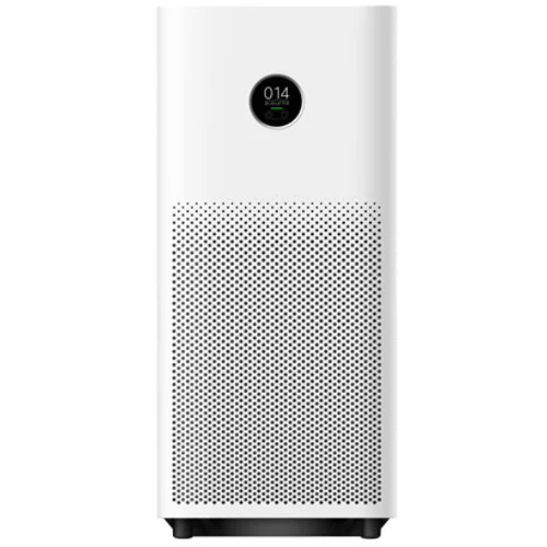 Xiaomi SMART AIR PURIFIER 4