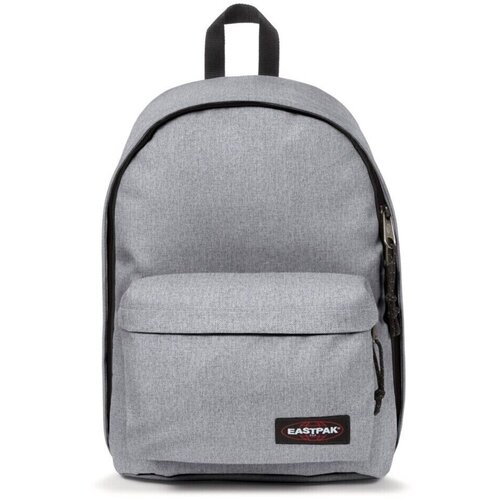 Eastpak Nahrbtniki Out OF Office Črna Cene
