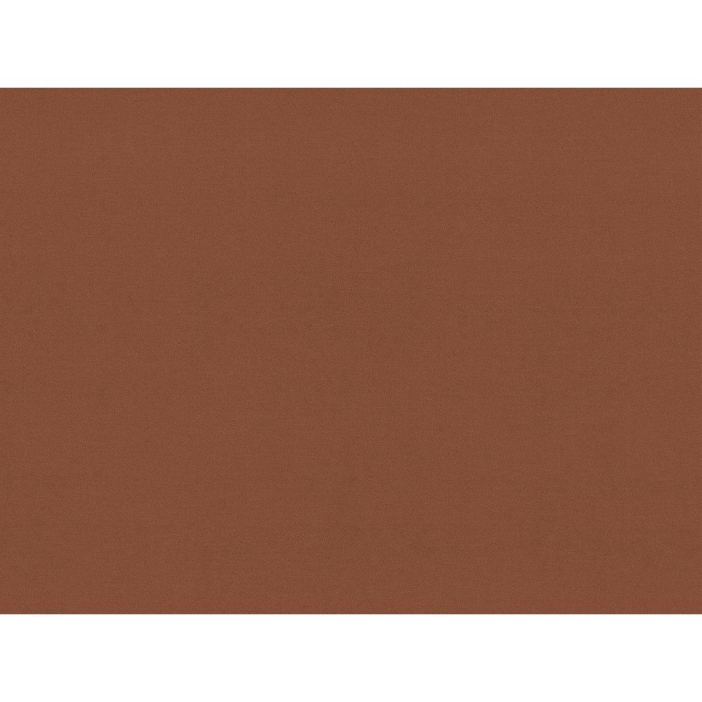 Micadoni Opečnato oranžna oblazinjena zakonska postelja z letvenim dnom 180x200 cm Aveline &amp;ndash; Slike