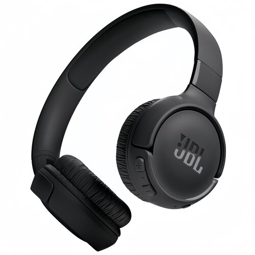 JBL tune 510BT black slušalice Cene
