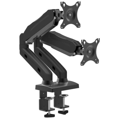 Serioux dvostruki nosač monitora, SRXA-MM902 Slike