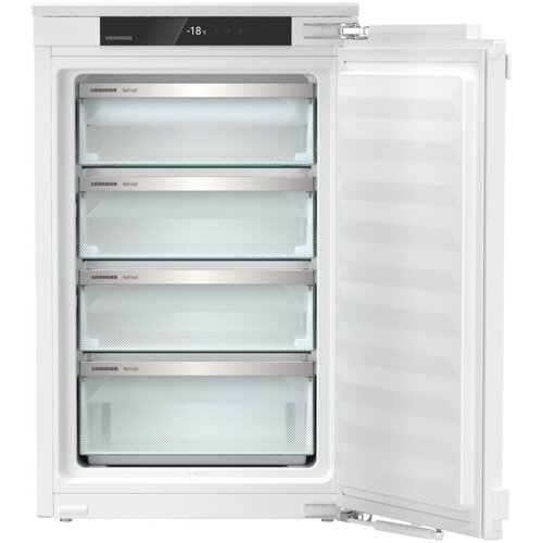 Liebherr podpultni hladnjak IFNd 3924 Cijene